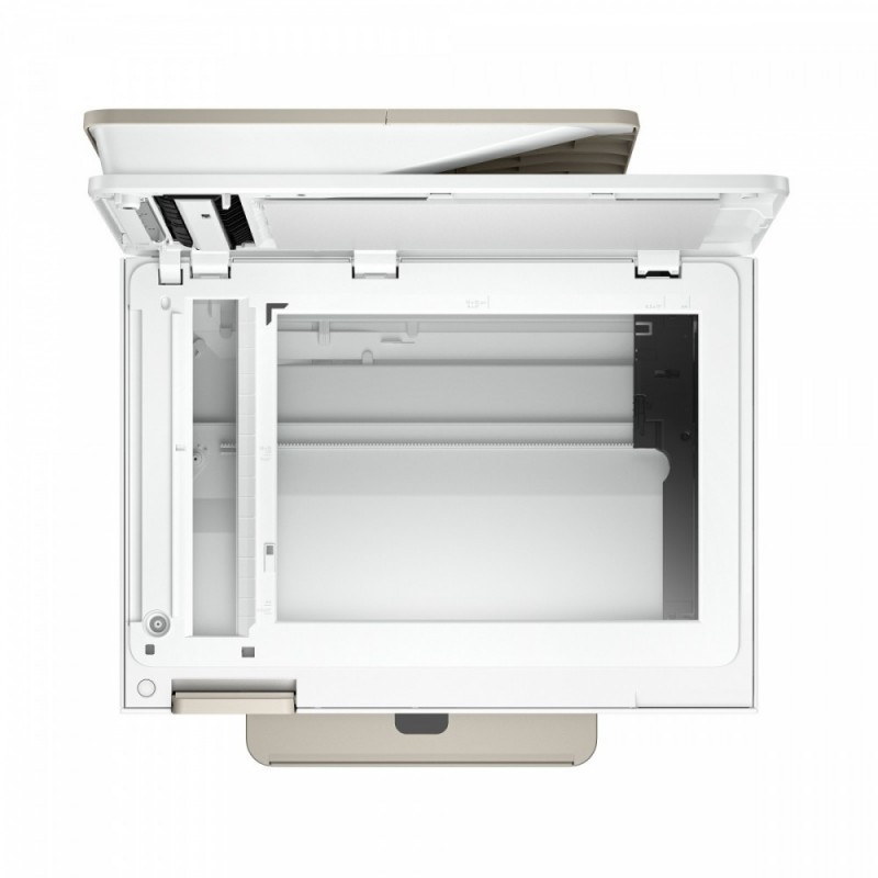 Urządzenie wielofunkcyjne Envy Photo 7930 All-in-One B63K5B Urządzenie wielofunkcyjne Envy Photo 7930 All-in-One B63K5B