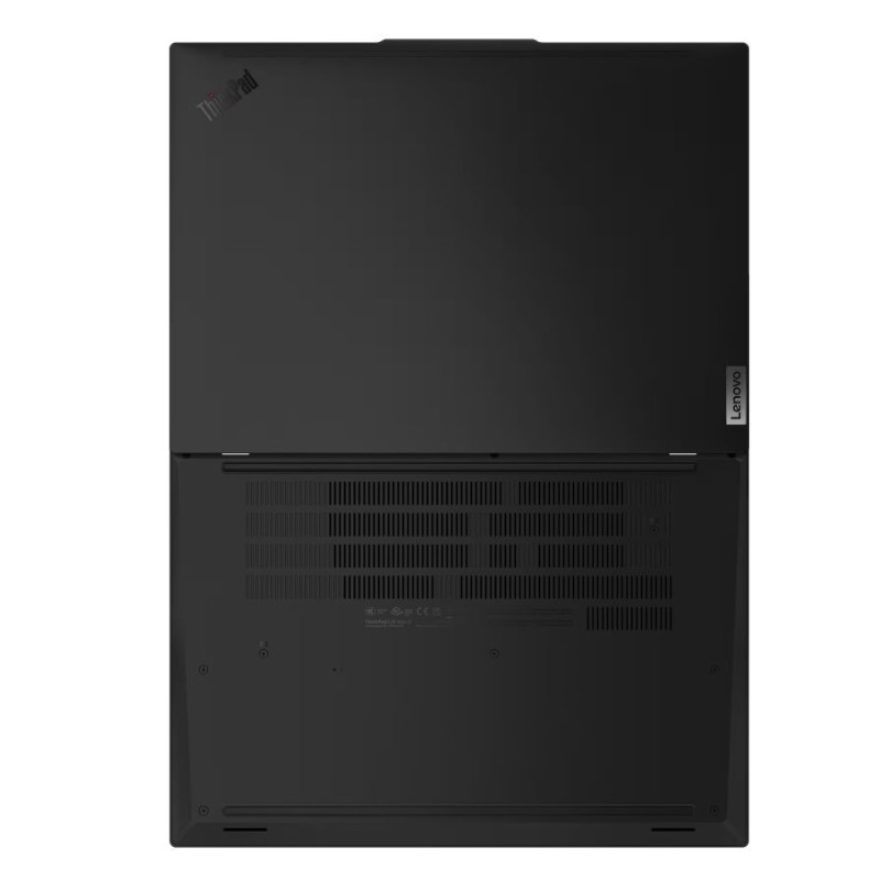 Laptop ThinkPad L16 G2 21RH001GPB W11PRO 5 PRO 340/32GB/512GB/AMD Radeon/16.0 WUXGA/Black/1YR Premier WHB + 3YR OS + CO2 OFFSET 