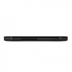 Laptop ThinkPad L16 G2 21RH001GPB W11PRO 5 PRO 340/32GB/512GB/AMD Radeon/16.0 WUXGA/Black/1YR Premier WHB + 3YR OS + CO2 OFFSET 