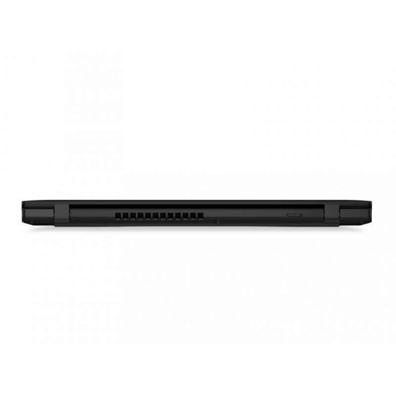 Laptop ThinkPad L16 G2 21RH001GPB W11PRO 5 PRO 340/32GB/512GB/AMD Radeon/16.0 WUXGA/Black/1YR Premier WHB + 3YR OS + CO2 OFFSET 