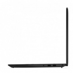 Laptop ThinkPad L16 G2 21RH001GPB W11PRO 5 PRO 340/32GB/512GB/AMD Radeon/16.0 WUXGA/Black/1YR Premier WHB + 3YR OS + CO2 OFFSET 