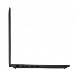 Laptop ThinkPad L16 G2 21RH001GPB W11PRO 5 PRO 340/32GB/512GB/AMD Radeon/16.0 WUXGA/Black/1YR Premier WHB + 3YR OS + CO2 OFFSET 