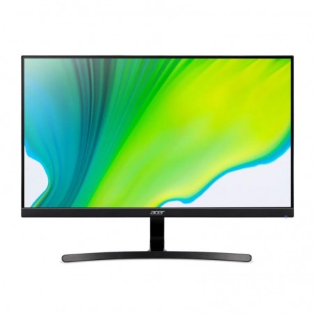Monitor 24 cale K243YEBMIX FHD 100Hz IPS HDMI VGA 