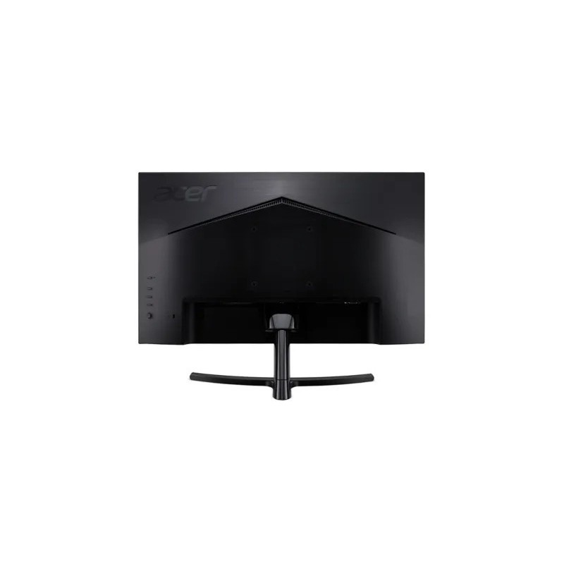 Monitor 24 cale K243YEBMIX FHD 100Hz IPS HDMI VGA 