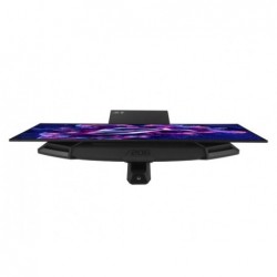 Monitor 27 cali ROG Strix XG27AQDMGR ROG OLED 240Hz 0.03MS 
