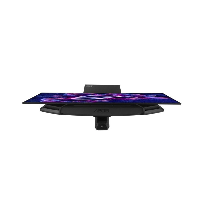 Monitor 27 cali ROG Strix XG27AQDMGR ROG OLED 240Hz 0.03MS 