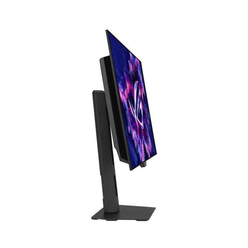 Monitor 27 cali ROG Strix XG27AQDMGR ROG OLED 240Hz 0.03MS 