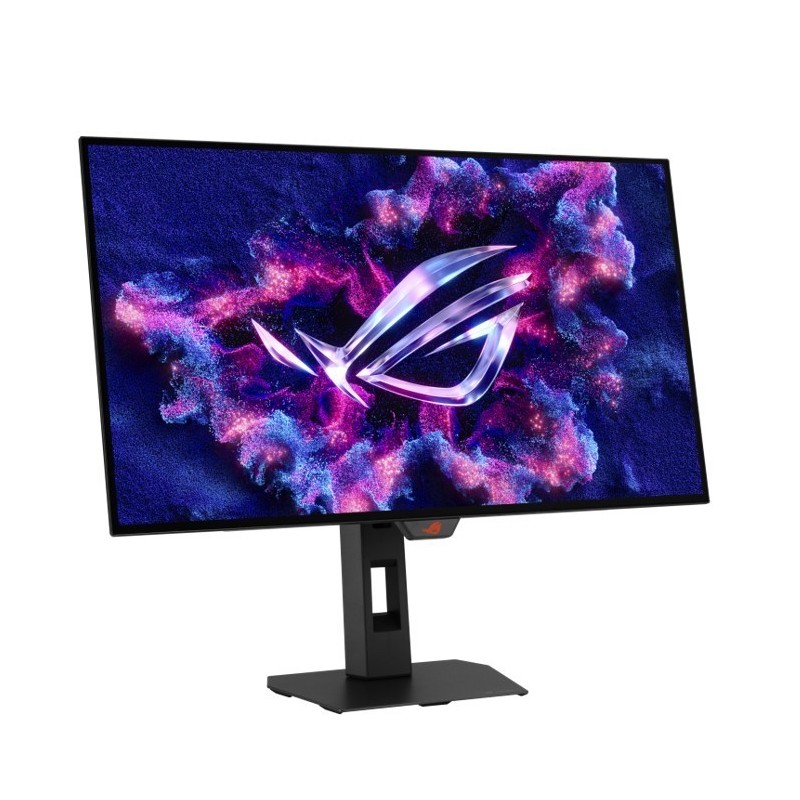Monitor 27 cali ROG Strix XG27AQDMGR ROG OLED 240Hz 0.03MS 