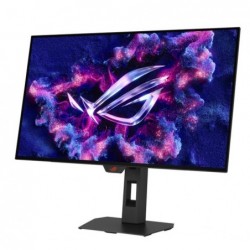 Monitor 27 cali ROG Strix XG27AQDMGR ROG OLED 240Hz 0.03MS 