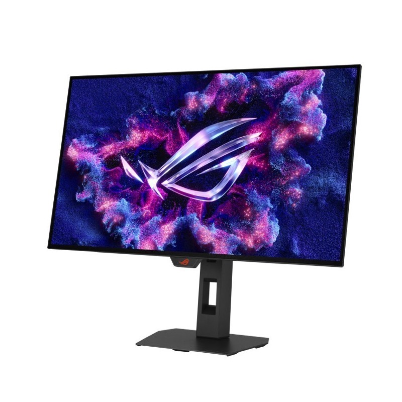 Monitor 27 cali ROG Strix XG27AQDMGR ROG OLED 240Hz 0.03MS 