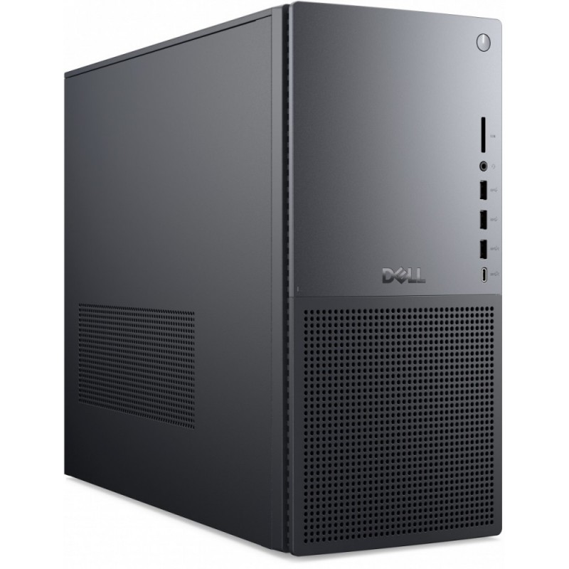 *DELL Tower Plus EBT2250 WIN 11 PRO U9 285K|32GB|2TB SSD|NVIDIA RTX 5080 WLAN|Wireless Kb & Mouse *DELL Tower Plus EBT2250 WIN 11 PRO U9 285K|32GB|2TB SSD|NVIDIA RTX 5080 WLAN|Wireless Kb & Mouse