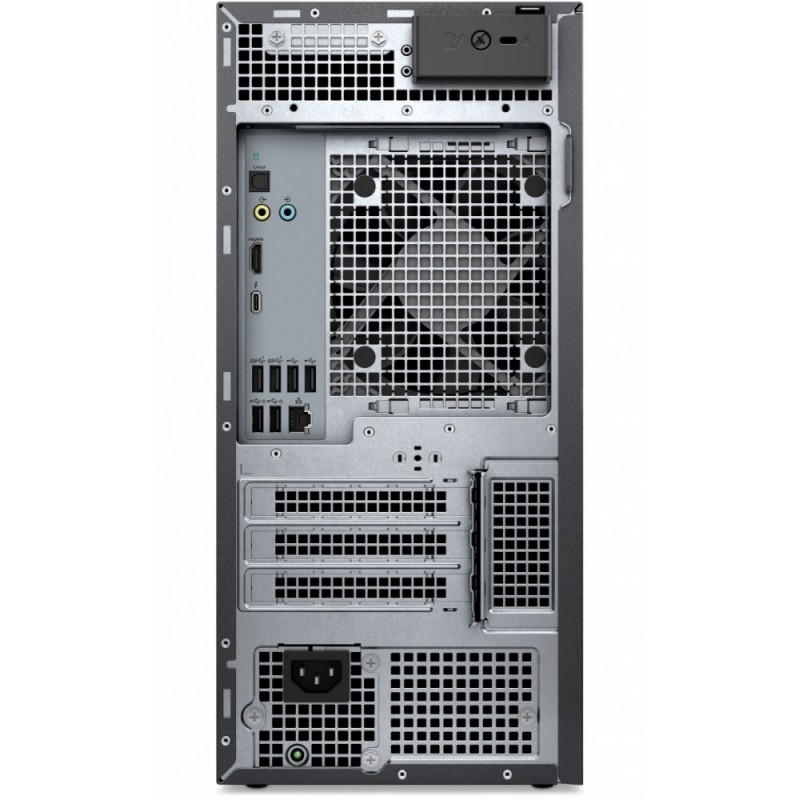 *DELL Tower Plus EBT2250 WIN 11 PRO U9 285K|32GB|2TB SSD|NVIDIA RTX 5080 WLAN|Wireless Kb & Mouse *DELL Tower Plus EBT2250 WIN 11 PRO U9 285K|32GB|2TB SSD|NVIDIA RTX 5080 WLAN|Wireless Kb & Mouse