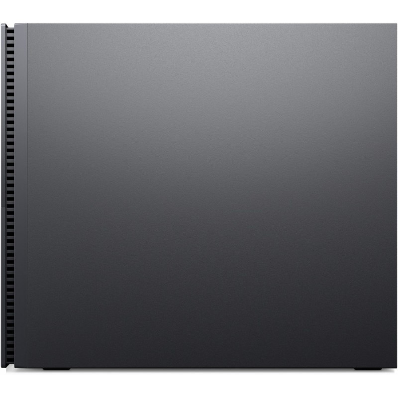 *DELL Tower Plus EBT2250 WIN 11 PRO U9 285K|32GB|2TB SSD|NVIDIA RTX 5080 WLAN|Wireless Kb & Mouse *DELL Tower Plus EBT2250 WIN 11 PRO U9 285K|32GB|2TB SSD|NVIDIA RTX 5080 WLAN|Wireless Kb & Mouse