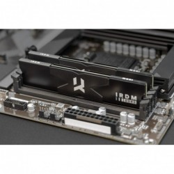 Pamięć DDR5 IRDM  16GB(1*16GB) /7200 CL34 