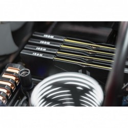 Pamięć DDR5 IRDM  16GB(1*16GB) /7600 CL36 