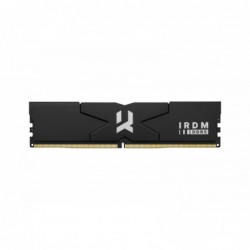 Pamięć DDR5 IRDM  32GB(2*16GB) /7400 CL36 