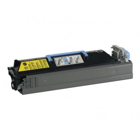 CANON 0384B006 Toner Canon CEXV14 black kopiarka iR2016/iR2020/iR2318 CANON 0384B006 Toner Canon CEXV14 black kopiarka iR2016/iR2020/iR2318