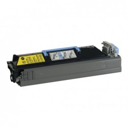 CANON 0384B006 Toner Canon CEXV14 black kopiarka iR2016/iR2020/iR2318 CANON 0384B006 Toner Canon CEXV14 black kopiarka iR2016/iR2020/iR2318
