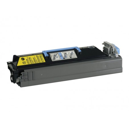 CANON 0384B006 Toner Canon CEXV14 black kopiarka iR2016/iR2020/iR2318 CANON 0384B006 Toner Canon CEXV14 black kopiarka iR2016/iR2020/iR2318