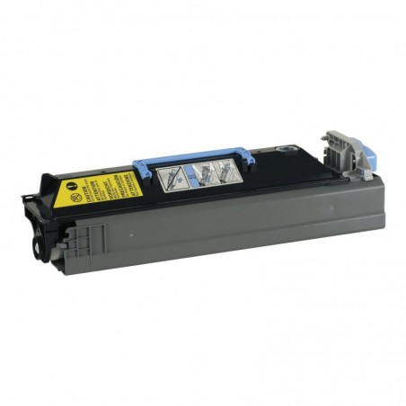 CANON 0384B006 Toner Canon CEXV14 black kopiarka iR2016/iR2020/iR2318 CANON 0384B006 Toner Canon CEXV14 black kopiarka iR2016/iR2020/iR2318