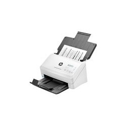 HP ScanJet Enterprise Flow 7000 s3 Sheet-feed Document scanner Duplex 216x3100mm 600dpix600dpi 75ppm ADF 80sheets 7500scans USB HP ScanJet Enterprise Flow 7000 s3 Sheet-feed Document scanner Duplex 216x3100mm 600dpix600dpi 75ppm ADF 80sheets 7500scans USB