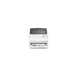 HP ScanJet Enterprise Flow 7000 s3 Sheet-feed Document scanner Duplex 216x3100mm 600dpix600dpi 75ppm ADF 80sheets 7500scans USB HP ScanJet Enterprise Flow 7000 s3 Sheet-feed Document scanner Duplex 216x3100mm 600dpix600dpi 75ppm ADF 80sheets 7500scans USB