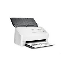 HP ScanJet Enterprise Flow 7000 s3 Sheet-feed Document scanner Duplex 216x3100mm 600dpix600dpi 75ppm ADF 80sheets 7500scans USB HP ScanJet Enterprise Flow 7000 s3 Sheet-feed Document scanner Duplex 216x3100mm 600dpix600dpi 75ppm ADF 80sheets 7500scans USB