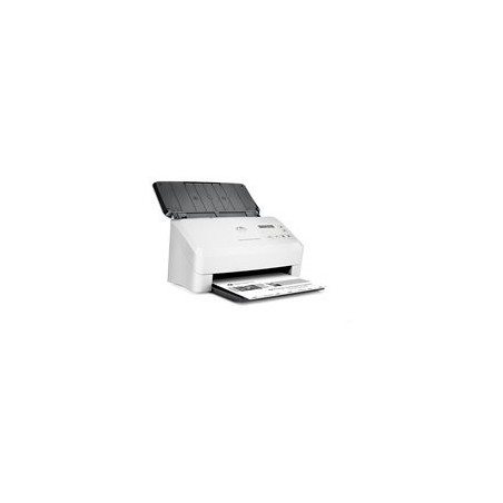 HP ScanJet Enterprise Flow 7000 s3 Sheet-feed Document scanner Duplex 216x3100mm 600dpix600dpi 75ppm ADF 80sheets 7500scans USB HP ScanJet Enterprise Flow 7000 s3 Sheet-feed Document scanner Duplex 216x3100mm 600dpix600dpi 75ppm ADF 80sheets 7500scans USB