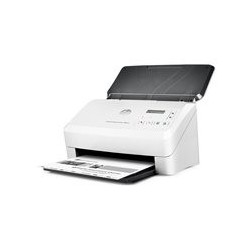 HP ScanJet Enterprise Flow 7000 s3 Sheet-feed Document scanner Duplex 216x3100mm 600dpix600dpi 75ppm ADF 80sheets 7500scans USB HP ScanJet Enterprise Flow 7000 s3 Sheet-feed Document scanner Duplex 216x3100mm 600dpix600dpi 75ppm ADF 80sheets 7500scans USB
