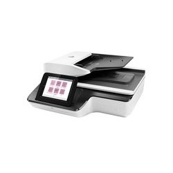 HP ScanJet Enterprise Flow N9120 fn2 Document scanner CIS Duplex 297x864mm 600dpix600dpi 120ppm ADF 200sheets 20000scans USB LAN HP ScanJet Enterprise Flow N9120 fn2 Document scanner CIS Duplex 297x864mm 600dpix600dpi 120ppm ADF 200sheets 20000scans USB LAN