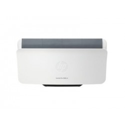 HP Scanjet Pro 2000 s2 Sheet-feed Document scanner Duplex 216x3100mm 600dpix600dpi 35ppm mono ADF 50sheets 3500scans