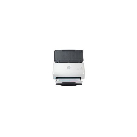 HP Scanjet Pro 2000 s2 Sheet-feed Document scanner Duplex 216x3100mm 600dpix600dpi 35ppm mono ADF 50sheets 3500scans