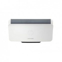 HP Scanjet Pro 2000 s2 Sheet-feed Document scanner Duplex 216x3100mm 600dpix600dpi 35ppm mono ADF 50sheets 3500scans