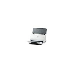 HP Scanjet Pro 2000 s2 Sheet-feed Document scanner Duplex 216x3100mm 600dpix600dpi 35ppm mono ADF 50sheets 3500scans