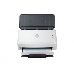HP Scanjet Pro 2000 s2 Sheet-feed Document scanner Duplex 216x3100mm 600dpix600dpi 35ppm mono ADF 50sheets 3500scans