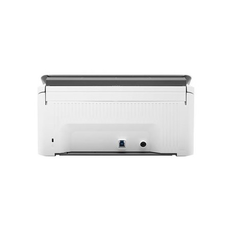 HP Scanjet Pro 2000 s2 Sheet-feed Document scanner Duplex 216x3100mm 600dpix600dpi 35ppm mono ADF 50sheets 3500scans