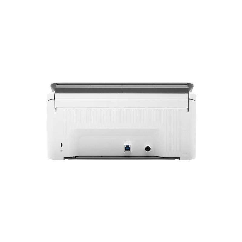 HP Scanjet Pro 2000 s2 Sheet-feed Document scanner Duplex 216x3100mm 600dpix600dpi 35ppm mono ADF 50sheets 3500scans