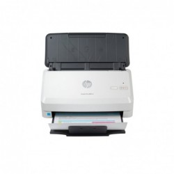 HP Scanjet Pro 2000 s2 Sheet-feed Document scanner Duplex 216x3100mm 600dpix600dpi 35ppm mono ADF 50sheets 3500scans
