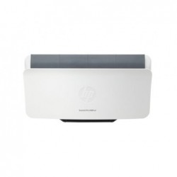 HP Scanjet Pro 2000 s2 Sheet-feed Document scanner Duplex 216x3100mm 600dpix600dpi 35ppm mono ADF 50sheets 3500scans