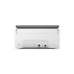 HP Scanjet Pro 2000 s2 Sheet-feed Document scanner Duplex 216x3100mm 600dpix600dpi 35ppm mono ADF 50sheets 3500scans