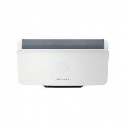 HP Scanjet Pro 2000 s2 Sheet-feed Document scanner Duplex 216x3100mm 600dpix600dpi 35ppm mono ADF 50sheets 3500scans