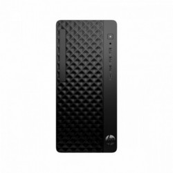 Komputer ProDesk 2 Tower G1i E i3-14100 512GB/16GB/W11P B6ZC8ET