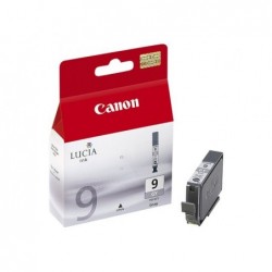 CANON 1042B001 Tusz Canon PGI9GR grey Pixma Pro 9500