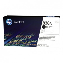 HP CF358A Bęben HP 828A Black