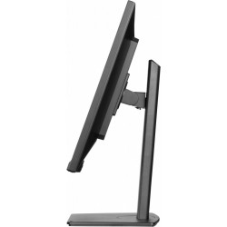 Monitor 32 cale XUB3297QSNP-B1 IPS,QHD,USB-C DOCK (95W), USB HUB 4x, KVM,  RJ45, GW 5 LAT 