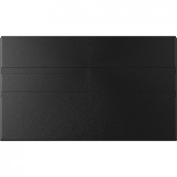 Monitor 15.6 cala P1671HSC-B1 IPS,FHD,miniHDMI,2xUSBC,250cd,8ms,2x1W, 0,7kg Monitor 15.6 cala P1671HSC-B1 IPS,FHD,miniHDMI,2xUSBC,250cd,8ms,2x1W, 0,7kg