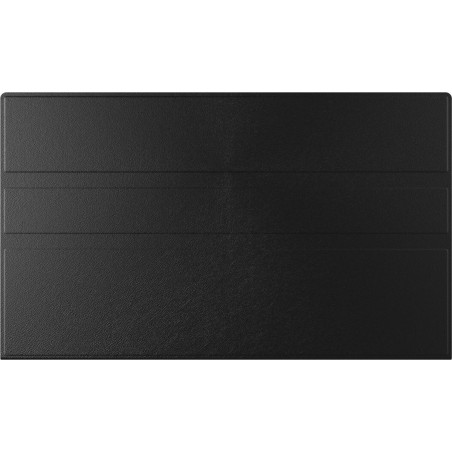 Monitor 15.6 cala P1671HSC-B1 IPS,FHD,miniHDMI,2xUSBC,250cd,8ms,2x1W, 0,7kg Monitor 15.6 cala P1671HSC-B1 IPS,FHD,miniHDMI,2xUSBC,250cd,8ms,2x1W, 0,7kg