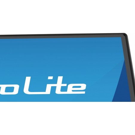 Monitor 24 cali XB2492HSU-B1 IPS,FHD,HDMI,DP,120Hz,300cd,4ms,        cienkie ramki, 1500:1, ErP B, USB HUBx2 