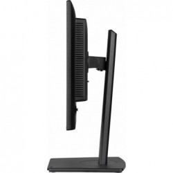 Monitor 24 cali XB2492HSU-B1 IPS,FHD,HDMI,DP,120Hz,300cd,4ms,        cienkie ramki, 1500:1, ErP B, USB HUBx2 