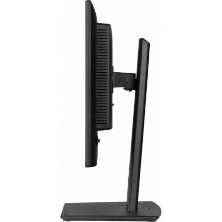 Monitor 24 cali XB2492HSU-B1 IPS,FHD,HDMI,DP,120Hz,300cd,4ms,        cienkie ramki, 1500:1, ErP B, USB HUBx2 